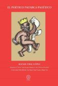 el poetico patarca patetico