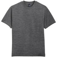 gildan hammer camiseta gd201 para hombre