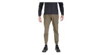pantalon fox ranger mtb verde