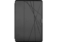 funda tablet - targus thz904gl samsung galaxy tab s7 lite negro