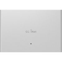 kvm switch allnet rm1pe comet poe 4k usb-a usb-c rj45 32gb emmc