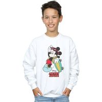 disney jersey skate dude para nino