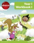 abacus year 1 workbook 1