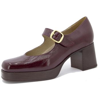 Piesanto Zapatos de tacón 255493 para mujer