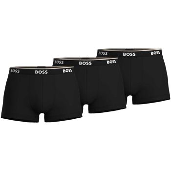 BOSS Boxer Bodywear para hombre