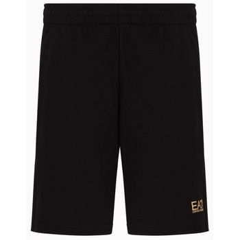 Emporio Armani EA7 Short 8nps65 Pjvrz para hombre