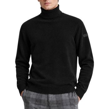Roberto Ricci Designs Jersey W26133 para hombre