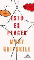 esto es placer