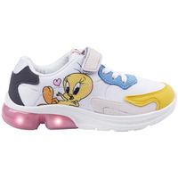 dessins animes zapatillas 2300005864 para nina
