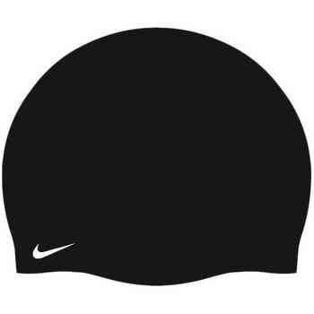 Nike Gorro TESS0106-001 para niña