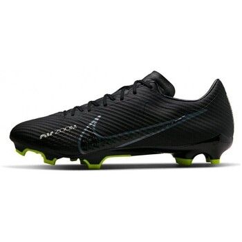 Nike Zapatillas de fútbol Zoom Vapor 15 Academy Fgmg para hombre