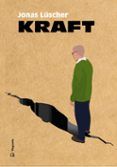 kraft