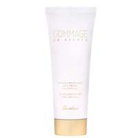 guerlain gommage de beaute skin resurfacing peel 75ml  25 floz