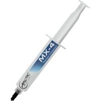 arctic mx-4 85wmk 20g compuesto disipador de ca