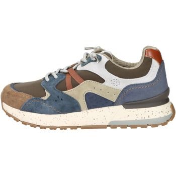 Lotto Deportivas Moda 224292 para hombre