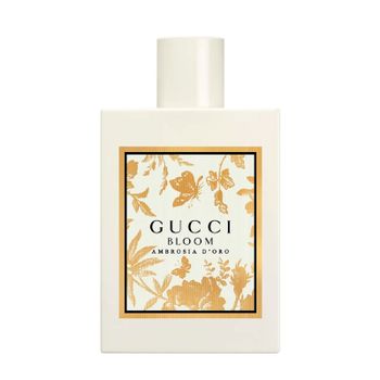 Gucci Eau de Parfum Perfumes Mujer