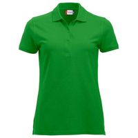 c-clique polo cq028246 para mujer