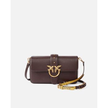 Pinko Bolso 105823A0QO para mujer
