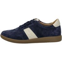 josef seibel deportivas moda joleen 01 para mujer