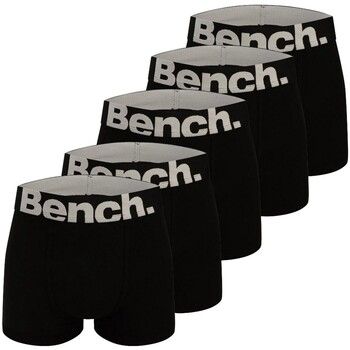 Bench Boxer Marco para hombre