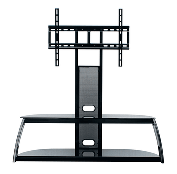 MESA CON SOPORTE APPROX PARA TV DE 30-63