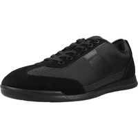 boss zapatillas nitan lowp nymn para hombre