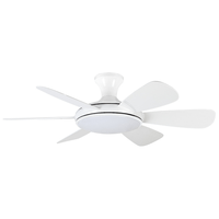 ventilador techo orbegozo cp 117105