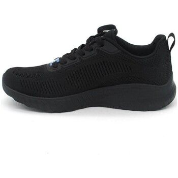 Skechers Deportivas Moda 117209/BBK para mujer