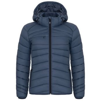 C-Clique Chaqueta Idaho para mujer