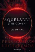 aquelarre the coven
