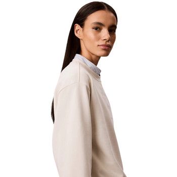 Calvin Klein Jeans Jersey LV047G820G para mujer