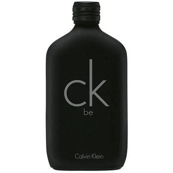 Calvin Klein Jeans Agua de Colonia CK Be Eau de Toilette 50 ml para hombre