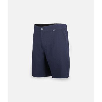 Oxbow Short Short hybride FADER para hombre