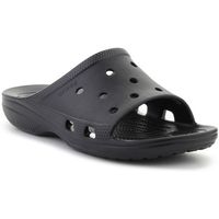 crocs sandalias domyrlna nazwa para hombre