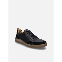 josef seibel zapatillas cleve 01 para hombre