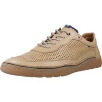 fluchos zapatos hombre f2221 para hombre
