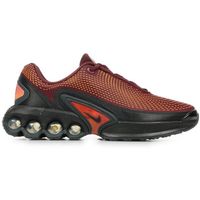 nike deportivas moda air max dn gs para nino