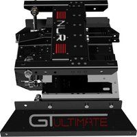 next level racing motion platform v3