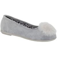 sleepers pantuflas julie para mujer