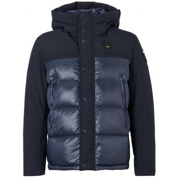 Blauer Cazadora Brook para hombre