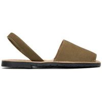 vgan chanclas vegan rambu menorcan sandalias para mujer