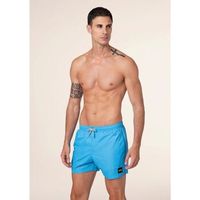 f   k banador m01bu02 cire-tq para hombre