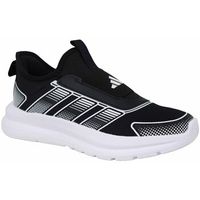 adidas zapatillas tensaur comfort 2 a para nino