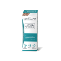remescar corrector arrugas al instante 8ml