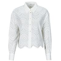 only camisa onlvalais para mujer
