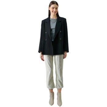 Pinko Pantalones q-roa-32847 para mujer