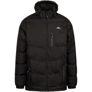Trespass Cazadora Blustery para hombre