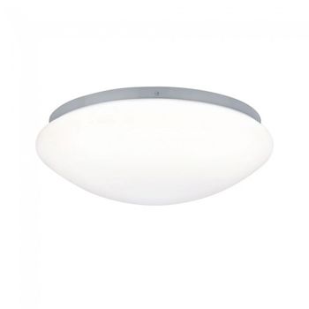 Plafón de techo led leonis (10w)