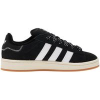 adidas deportivas moda baskets campus 00s daim para hombre