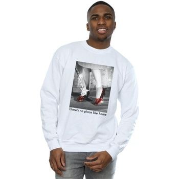 The Wizard Of Oz Jersey BI48629 para hombre